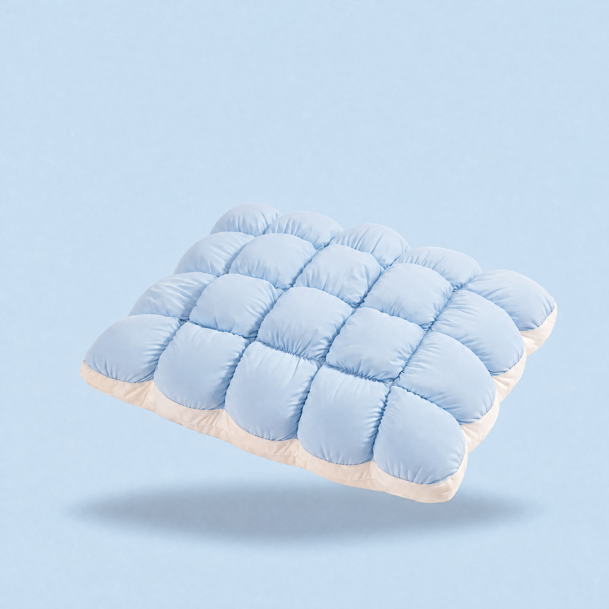 Confy Pillow