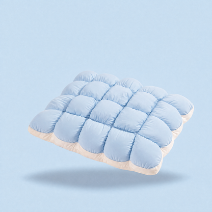 Confy Pillow
