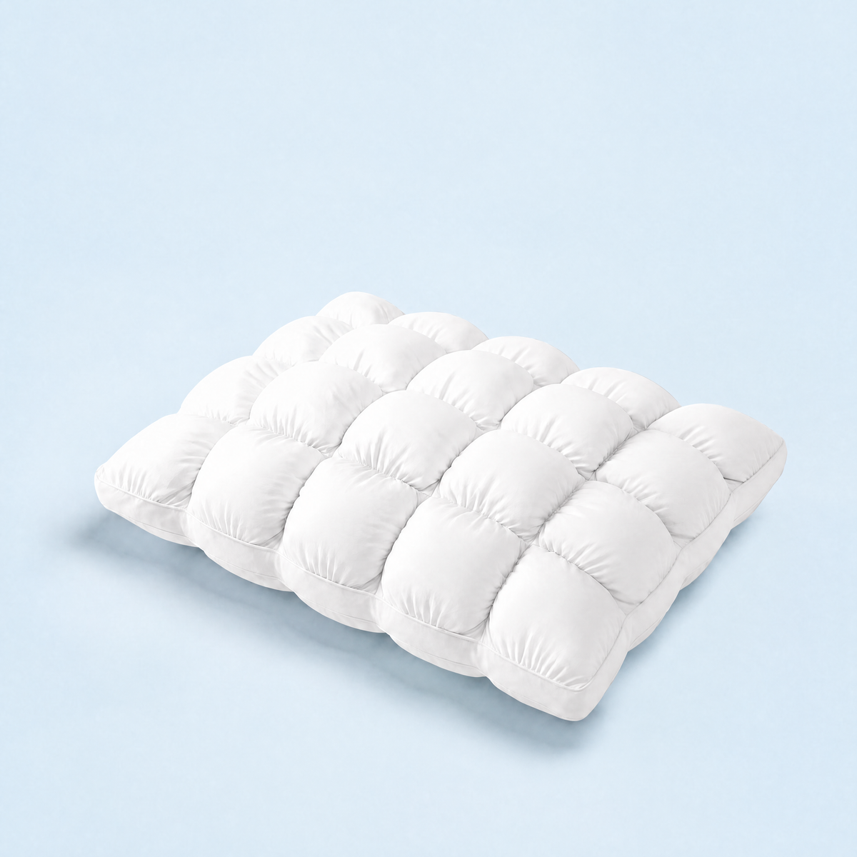 Confy Pillow