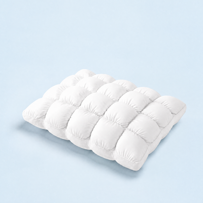 Confy Pillow
