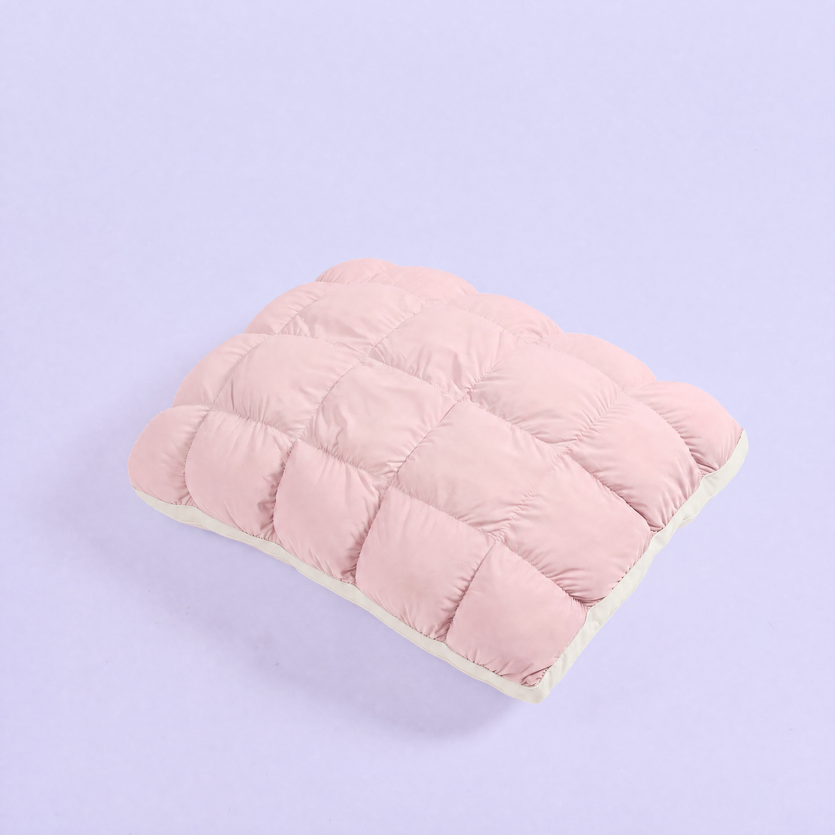 Confy Pillow