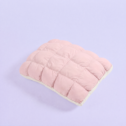 Confy Pillow