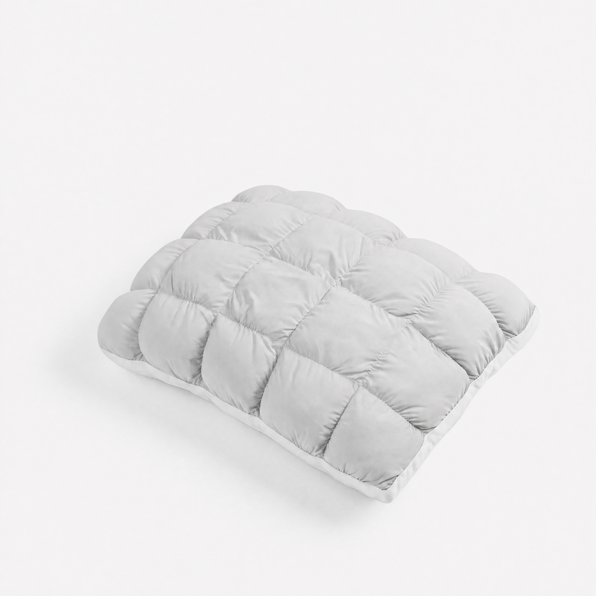 Confy Pillow