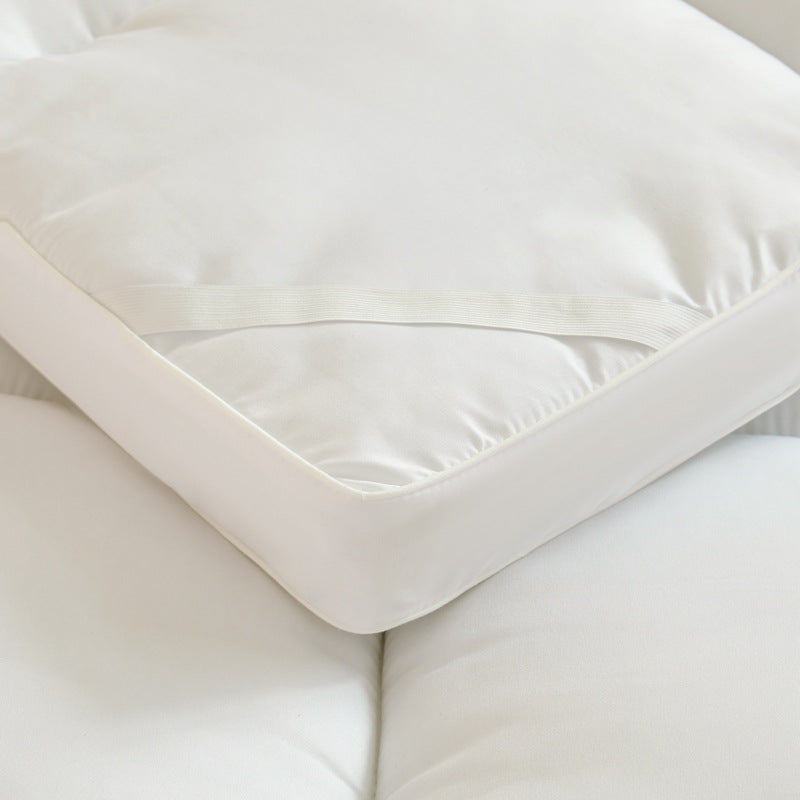 3D Mattress Pad