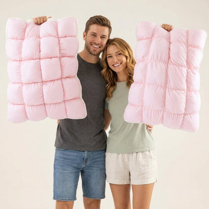 Confy Pillow