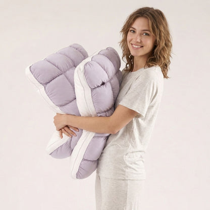 Confy Pillow