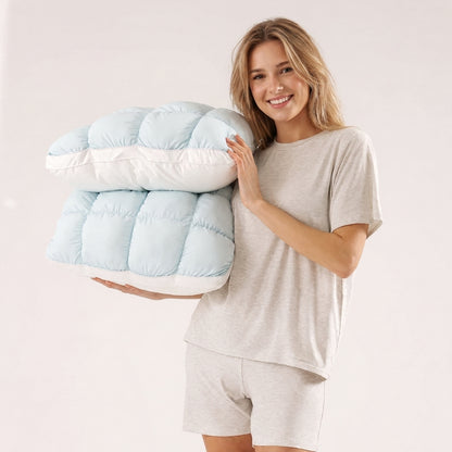Confy Pillow