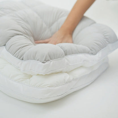 Confy Pillow