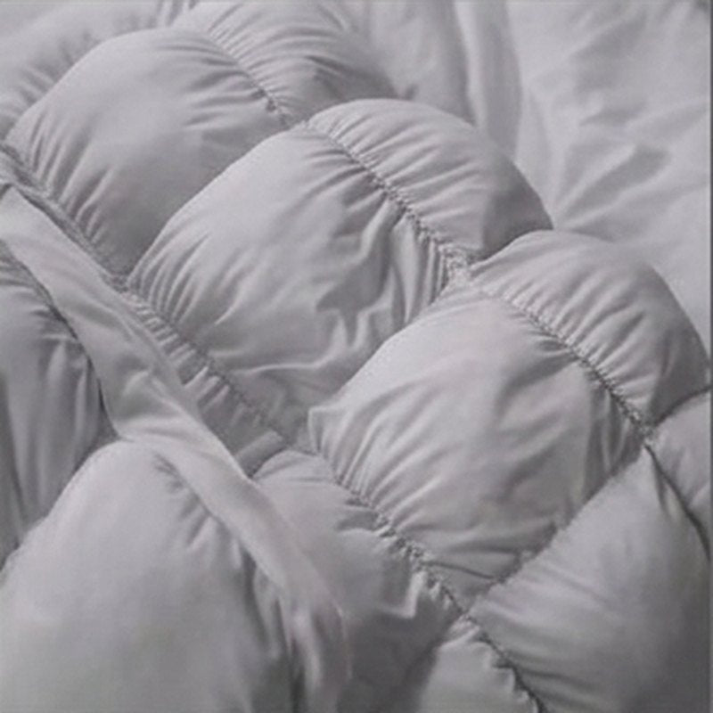 Pillowcase