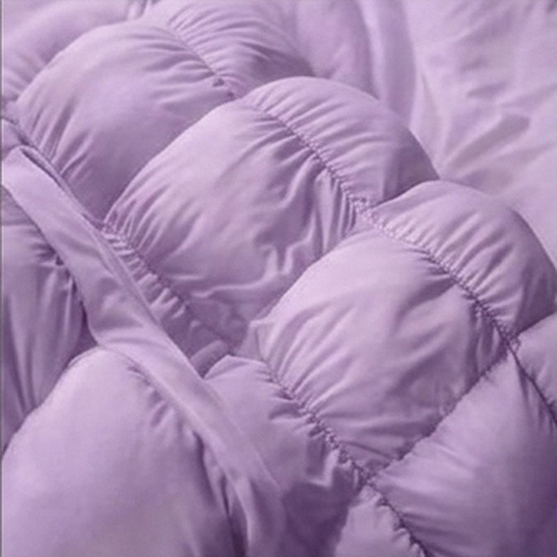 Pillowcase