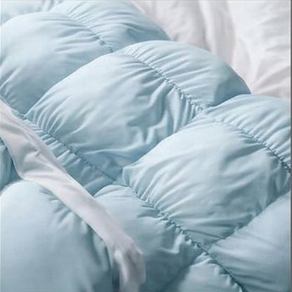 Pillowcase