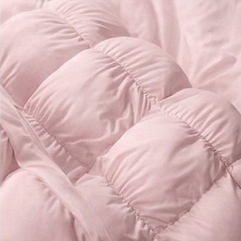 Pillowcase