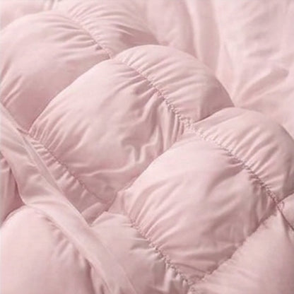 Pillowcase