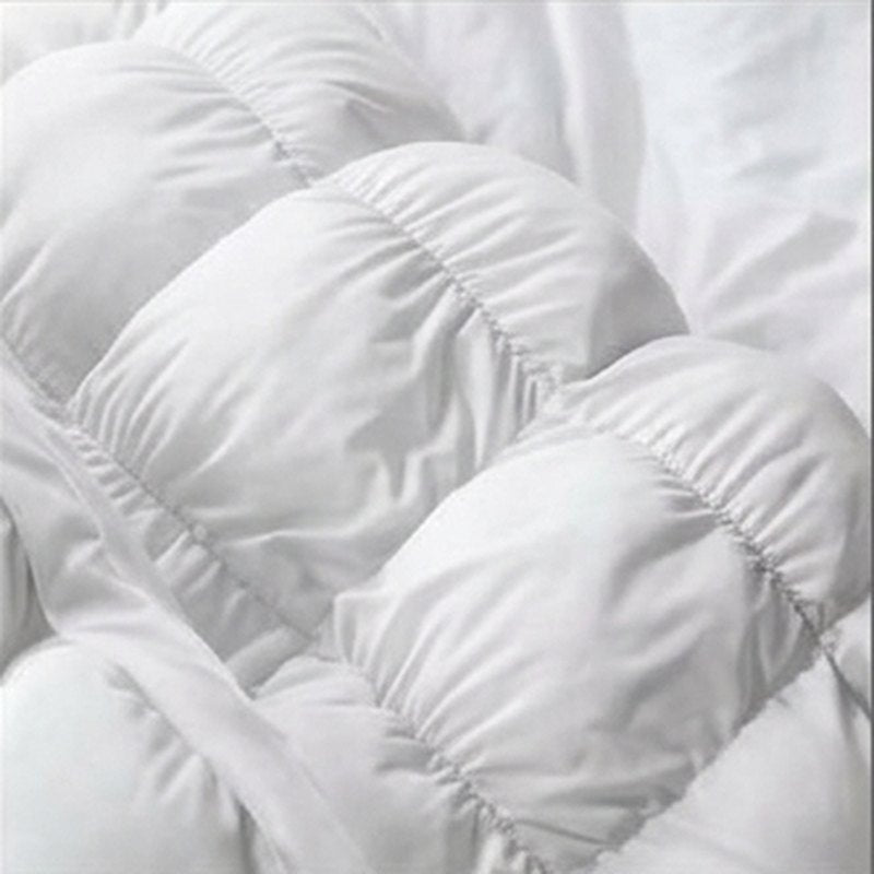 Pillowcase