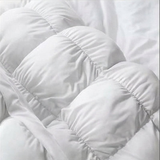 Pillowcase